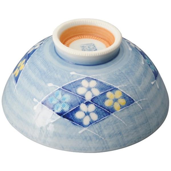 ђq ꒿ԘU јqij [a13.5×6cm] |  킢 Mtg