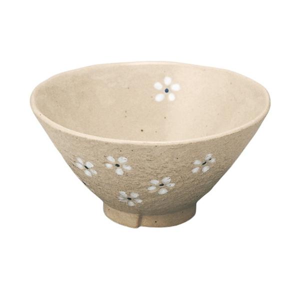 ђq  Ԕјq ij ij [a12.7×6.3cm] |  킢 Mtg