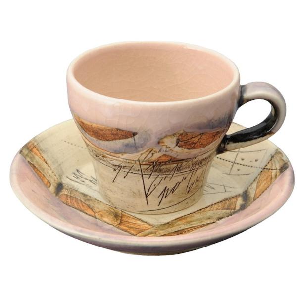 qM  G R[q[C/Siցj [7.5cmE230cc] |  킢 Mtg