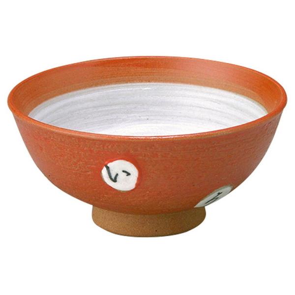 ђq  ͔јqiijԁj [a11.5×5.3cm] |  킢 Mtg