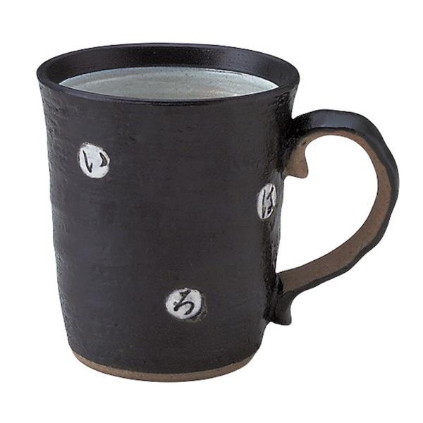 }OJbv  ̓}Oij [a8×9.2cmE250cc] |  킢 Mtg