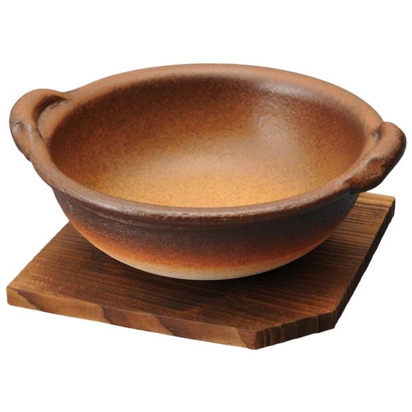 O^M K ^O^itj [a15×6cm] |  킢 Mtg