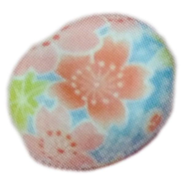 u 炬 uiFj [3.3cm] |  킢 Mtg