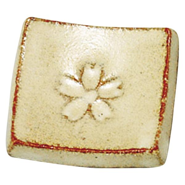 u DV uiiAjjlp [4.5cm] |  킢 Mtg