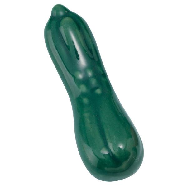 u ₳ uiAjイ [5.8?7.3cm] |  킢 Mtg