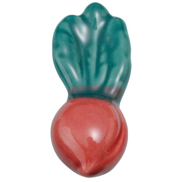 u ₳ uiBjԃJu [5.8?7.3cm] |  킢 Mtg