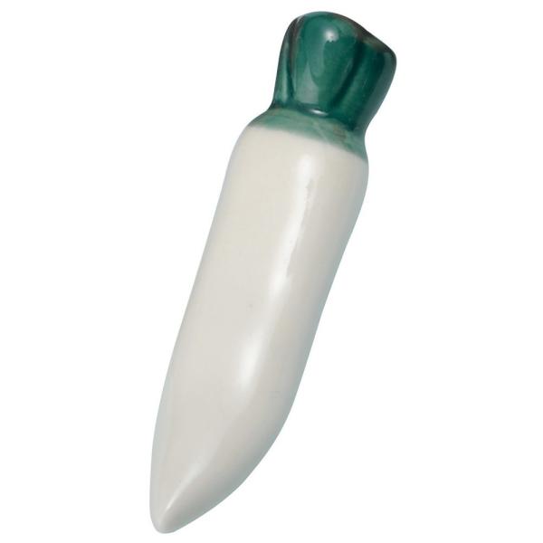 u ₳ uiDj卪 [5.8?7.3cm] |  킢 Mtg