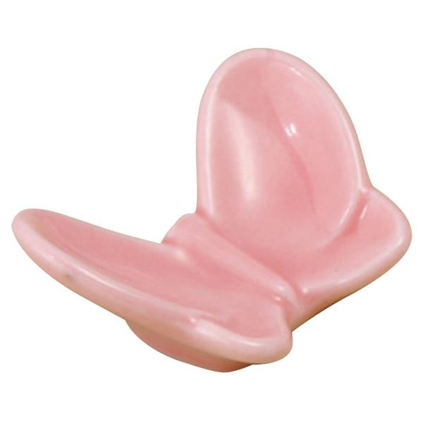 u `E uiBjsN [4.3cm] |  킢 Mtg