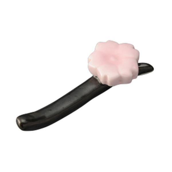 u lG̉ uiCj [7.5×1.5cm] |  킢 Mtg