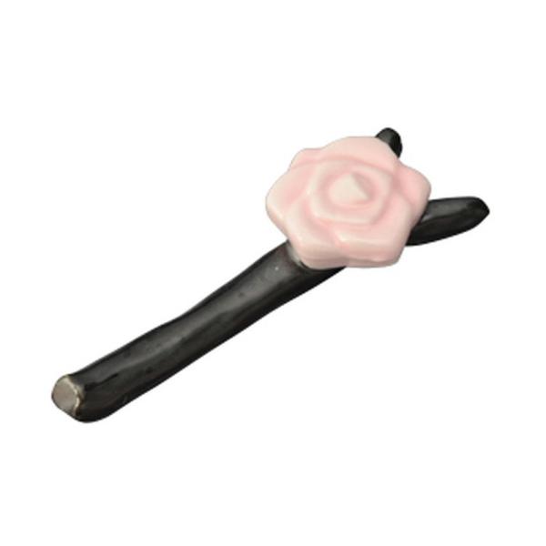 u lG̉ uiDjKN [7.5×1.5cm] |  킢 Mtg