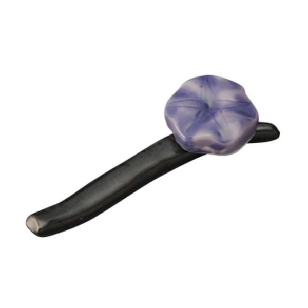 u lG̉ uiHj [7.5×1.5cm] |  킢 Mtg