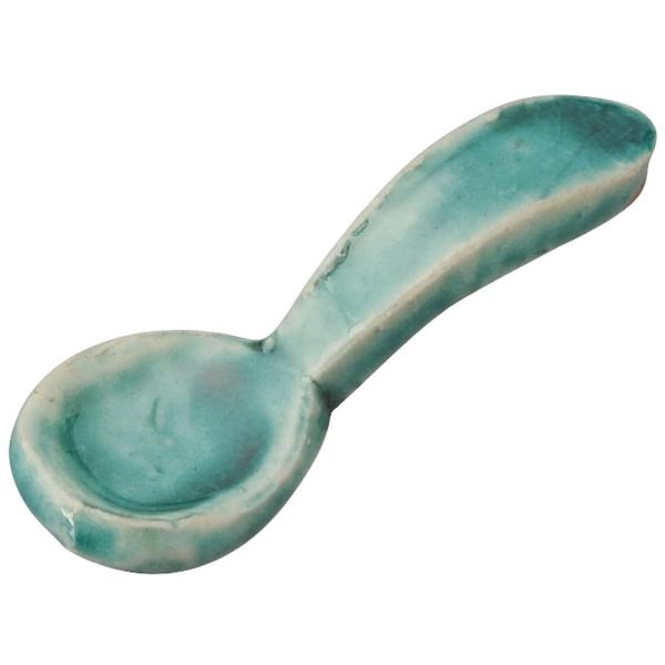 u Lb`u iBjXv[  [7.5cm] |  킢 Mtg