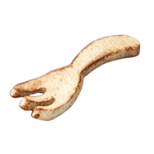 u Lb`u iCjtH[N  [7.5cm] |  킢 Mtg