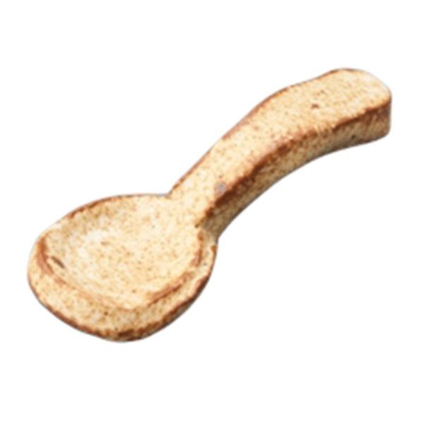 u Lb`u iDjXv[  [7.5cm] |  킢 Mtg