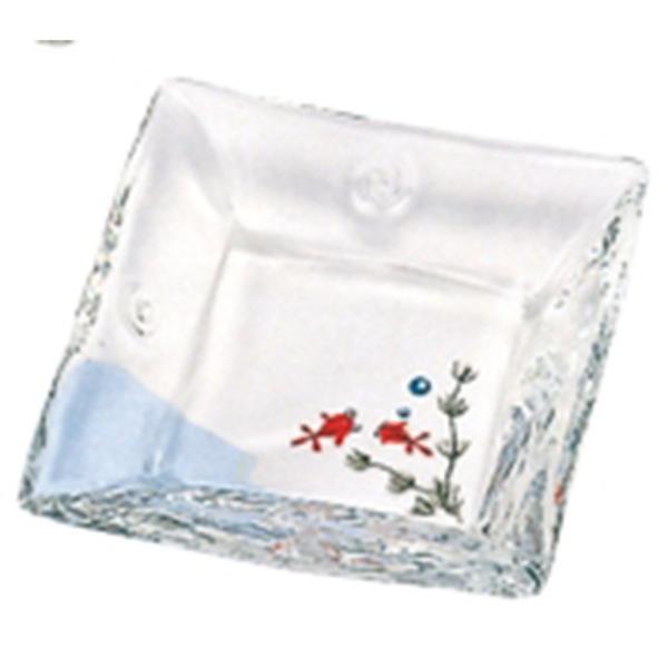 M Ă̗ Ɏqv`pMiDj [7×7×1.5cm] |  킢 Mtg