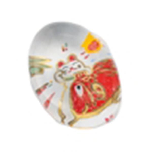 u 镟 ɎquiAjL [3.5×2.5×1.5cm] |  킢 Mtg