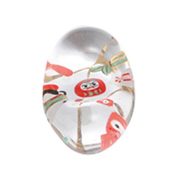 u 镟 ɎquiBj_} [3.5×2.5×1.5cm] |  킢 Mtg