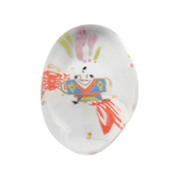 u 镟 ɎquiFj [3.5×2.5×1.5cm] |  킢 Mtg