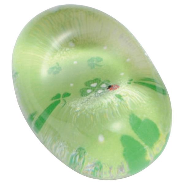 u lG ɎquiCjN[o[ [3.5×2.5×1.5cm] |  킢 Mtg