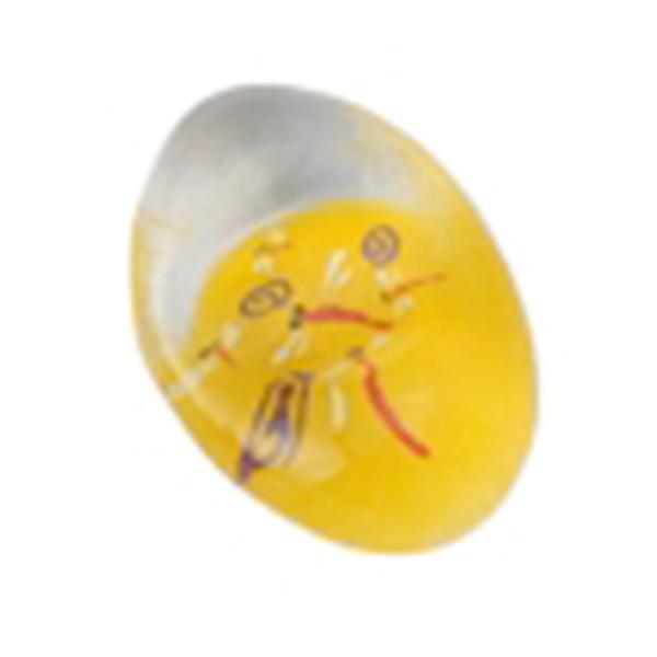 u lG ɎquiEjԂƂ [3.5×2.5×1.5cm] |  킢 Mtg