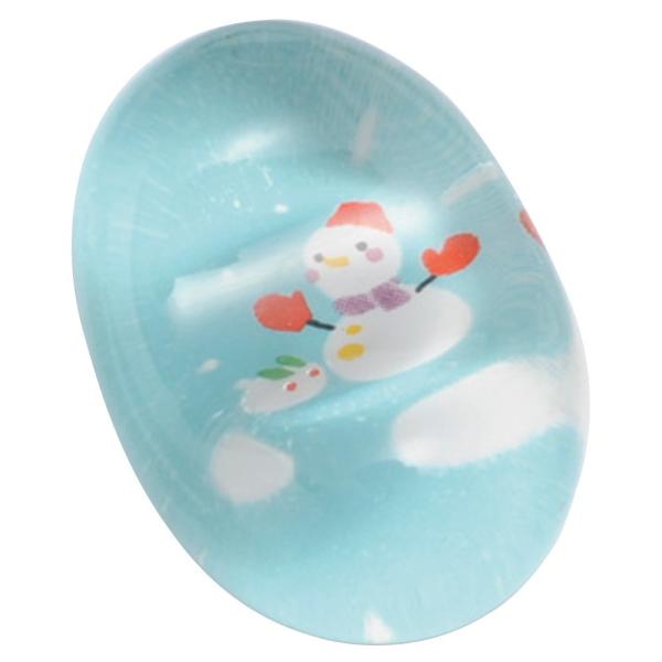 u lG ɎquiGjႾ [3.5×2.5×1.5cm] |  킢 Mtg