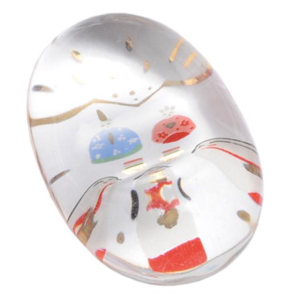 u l ɎquiDj㖤 [3.5×2.5×1.5cm] |  킢 Mtg