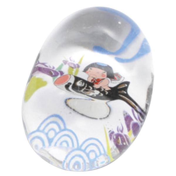 u [߂̐ߋ ɎquiBjY [3.5×2.5×1.5cm] |  킢 Mtg