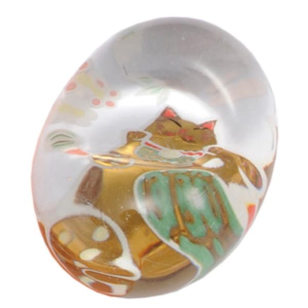 u ˂ ɎquiAjS[h [3.5×2.5×1.5cm] |  킢 Mtg