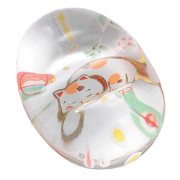 u ˂ ɎquiDjzCg [3.5×2.5×1.5cm] |  킢 Mtg