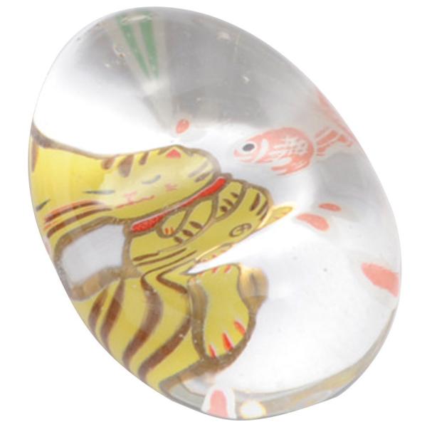 u ˂ ɎquiEjCG[ [3.5×2.5×1.5cm] |  킢 Mtg