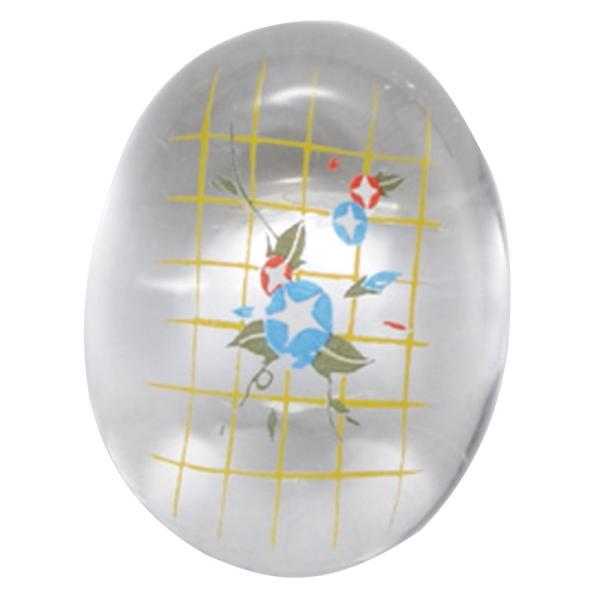 u Ă̗ ɎquiAj [3.5×2.5×1.5cm] |  킢 Mtg