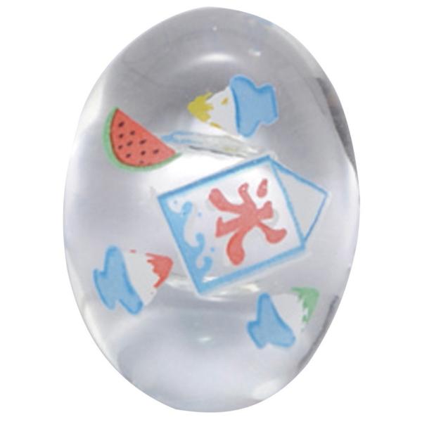 u Ă̗ ɎquiBjX [3.5×2.5×1.5cm] |  킢 Mtg