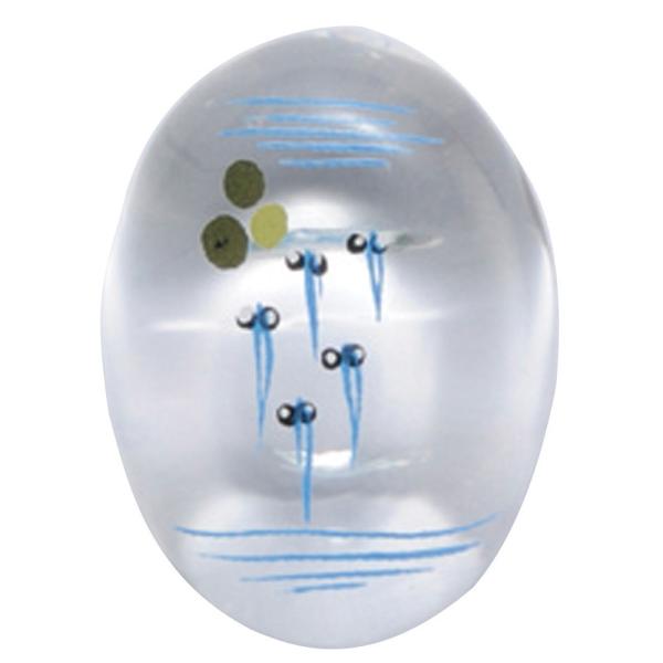 u Ă̗ ɎquiEj_J [3.5×2.5×1.5cm] |  킢 Mtg