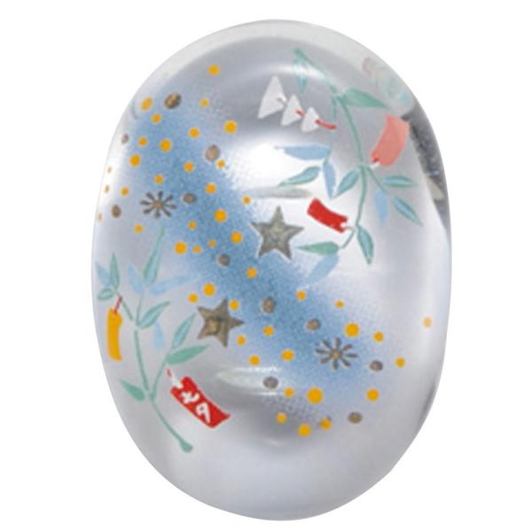 u Ă̗ ɎquiFj[ [3.5×2.5×1.5cm] |  킢 Mtg