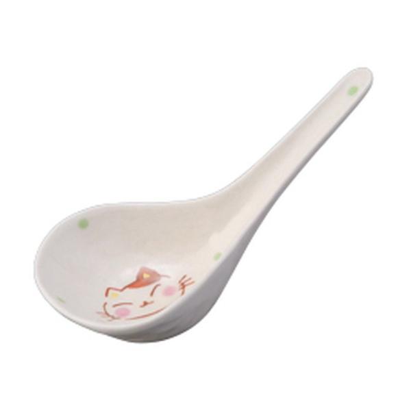 れんげ おしゃれ スプーンの人気商品 通販 価格比較 価格 Com