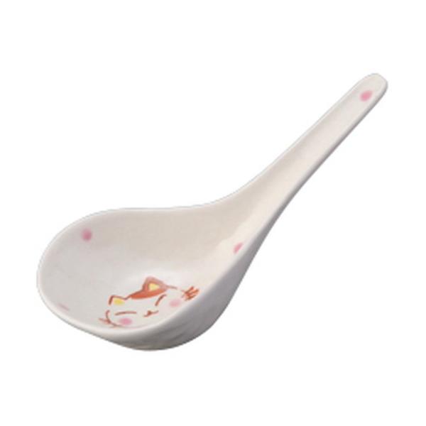 れんげ おしゃれの人気商品 通販 価格比較 価格 Com