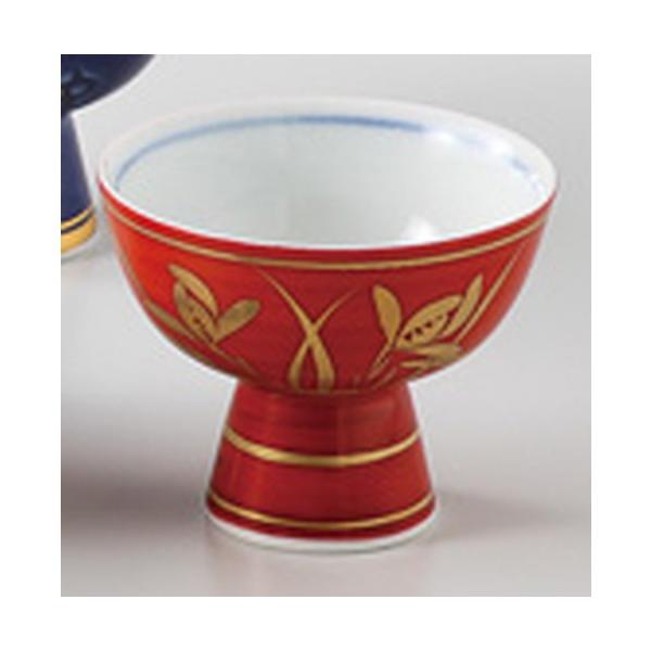  u  ԊʋiKqqj t [ 6.1 x 5cm50 45g ] y    B aH HX Ɩp z