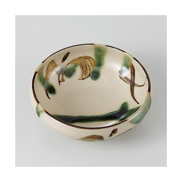  ԓ  DG ۔ [ 10.5 x 3.5cm 150g ]  |  aH mH  Ɩp