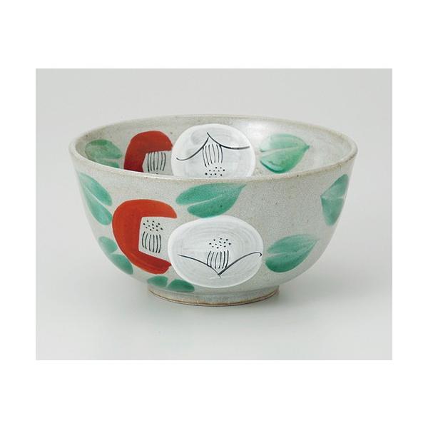  pq  Ò 4.5 [ 14 x 7.3cm 355g ] y   aH HX Ɩp z