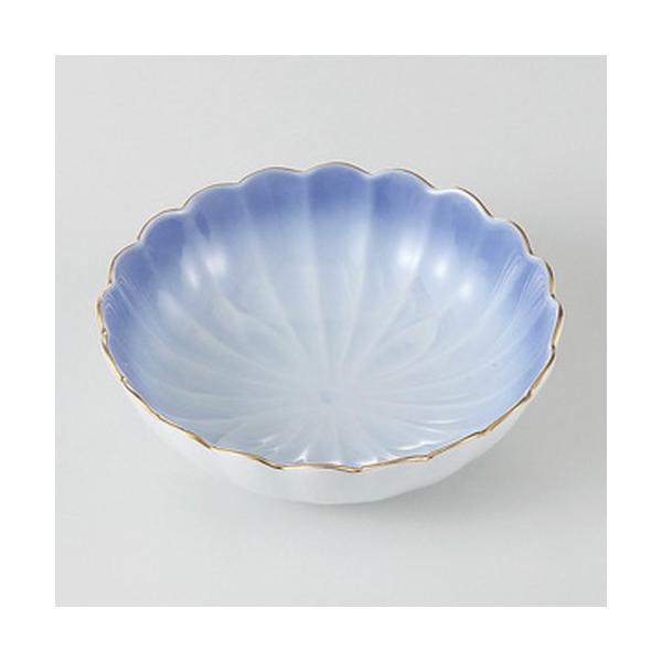  ԓ  Rog e^ [ 11.2 x 3.7cm 130g ]  |  aH mH  Ɩp