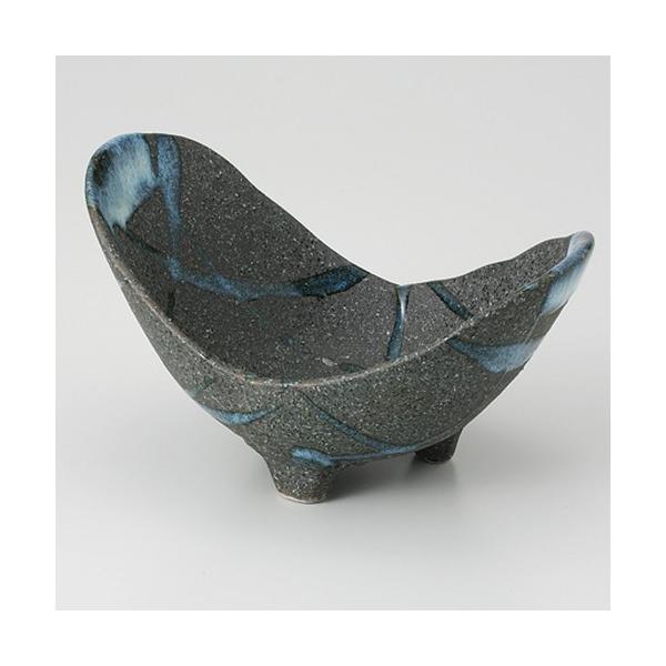    炬 bt [ 14.8 x 9.6 x 8.5cm 245g ] |  aH mH  Ɩp