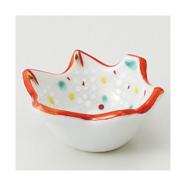    ԏ gt^ [ 6 x 5.6 x 2.8cm 32g ] y   aH HX Ɩp z