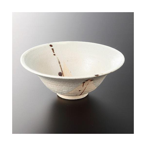  I  KU 5.0 [ 15.8 x 5.9cm 225g ] |  aH mH  Ɩp