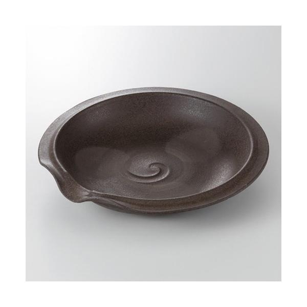  M  āY Ќ [ 28.5 x 28.3 x 5.2cm 1100g ] | M M aH mH  Ɩp