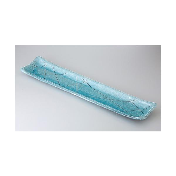  IM  gR炬 XM [ 66 x 15.4 x 4.3cm 1650g ] | M M aH mH  Ɩp