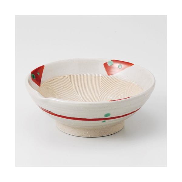  蔫  ԍі Ќ菬 [ 12.4 x 12.1 x 4.6cm 250g ] y   aH HX Ɩp z