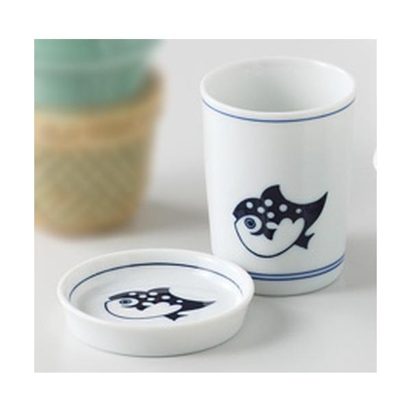    ttOi{j q [ 8.2 x 9.3cm170 220g ] y    B aH HX Ɩp z