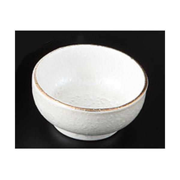  Ihg  肩 ې [ 7 x 3.2cm 85g ]  |  aH mH  Ɩp