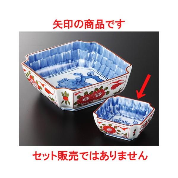  Ihg  т p [ 7.8 x 3.5cm 115g ]  |  aH mH  Ɩp