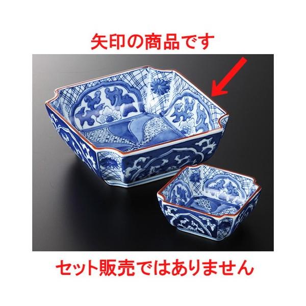  Ihg  Ðː phg [ 15 x 15 x 5.3cm 430g ] y   aH HX Ɩp z